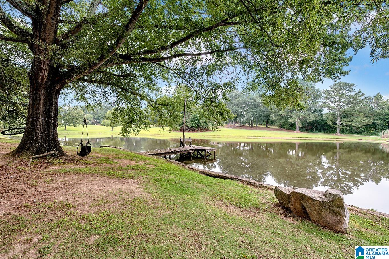 1695 Kent Road Oneonta, AL 35121 - Photo 6 of 70