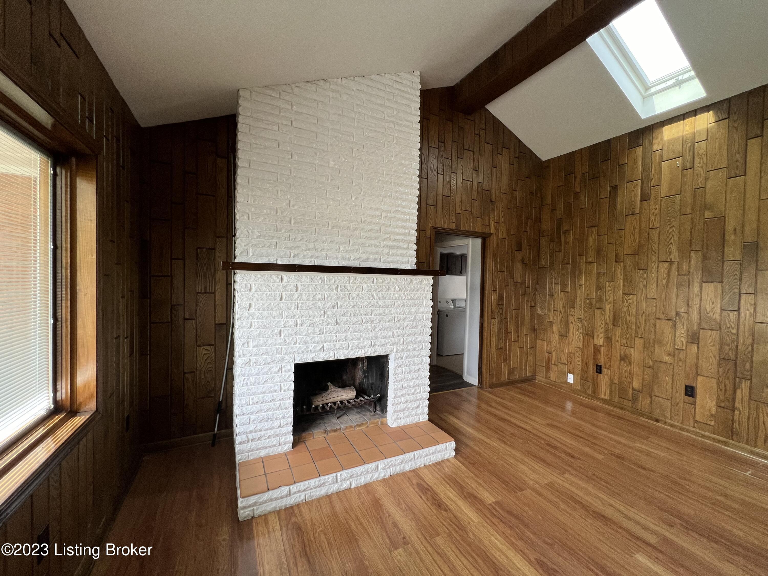 1287 Lock Road Carrollton, KY 41008 - Photo 25 of 49 IMG_8997