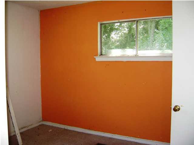 512 Lullwater Road Chattanooga, TN 37405 - Photo 3 of 4 Additional Photo