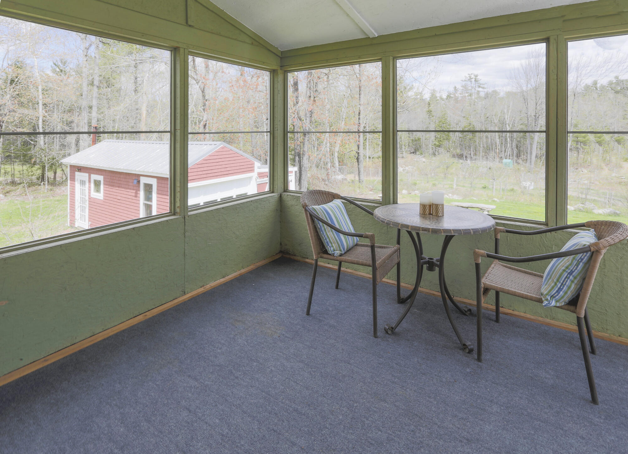 47 Bonne Terre Road Belfast, ME 04915 - Photo 14 of 53 47Bonneterre-13