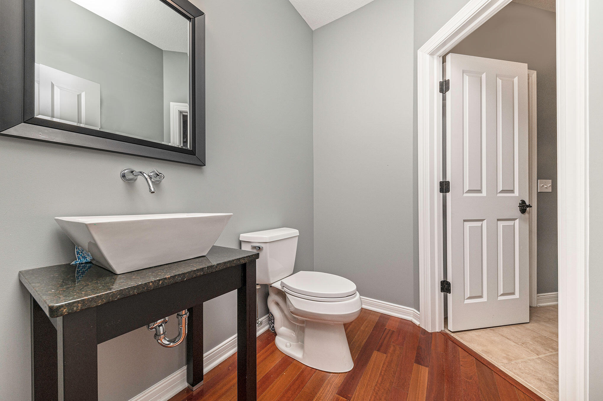 6068 Waters Ridge Court Kalamazoo, MI 49009 - Photo 21 of 70 Converted_78