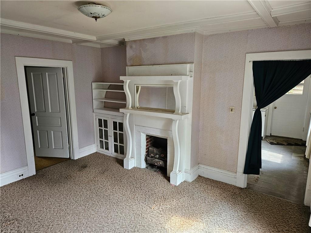 4412 Craighead Road Allison Park, PA 15101 - Photo 9 of 19 Gallery Image 9