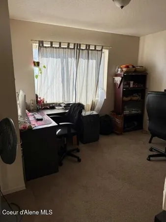 $235,000 | 1801 Culvers Drive, Unit 8, Sandpoint, ID 83864