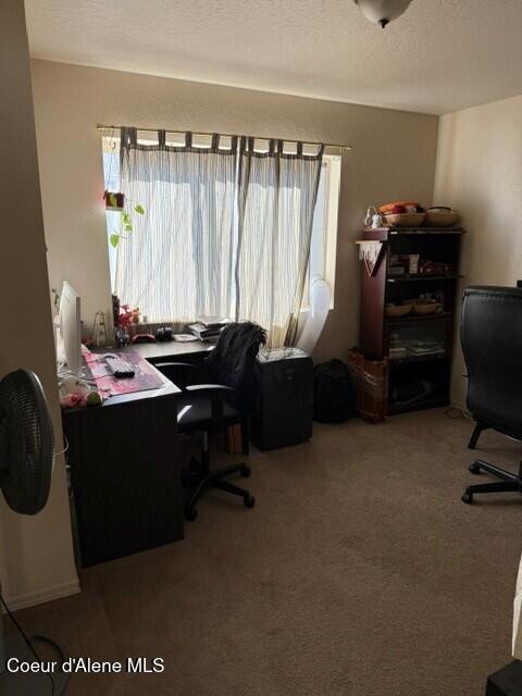 1801 Culvers Drive, Unit 8 Sandpoint, ID 83864 - Photo 11 of 11 Photo