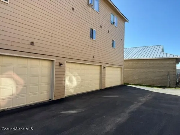 $235,000 | 1801 Culvers Drive, Unit 8, Sandpoint, ID 83864