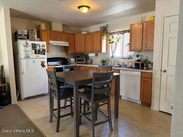 $235,000 | 1801 Culvers Drive, Unit 8, Sandpoint, ID 83864