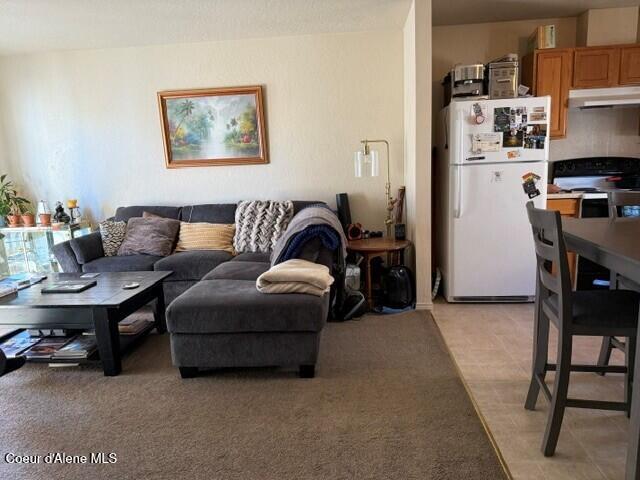 1801 Culvers Drive, Unit 8 Sandpoint, ID 83864 - Photo 4 of 11 Photo