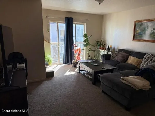 $235,000 | 1801 Culvers Drive, Unit 8, Sandpoint, ID 83864