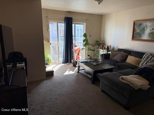 1801 Culvers Drive, Unit 8 Sandpoint, ID 83864 - Photo 5 of 11 Photo