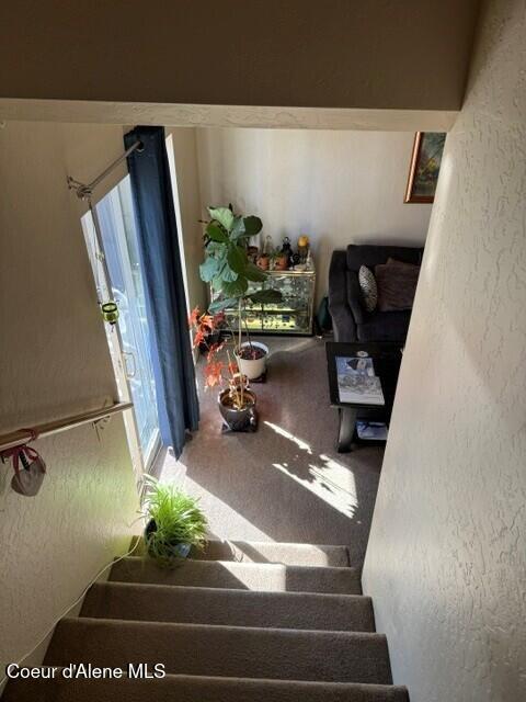 1801 Culvers Drive, Unit 8 Sandpoint, ID 83864 - Photo 6 of 11 Photo