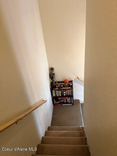 1801 Culvers Drive, Unit 8 Sandpoint, ID 83864 - Photo 7 of 11 Photo