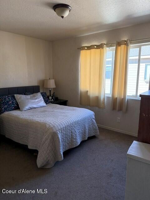 1801 Culvers Drive, Unit 8 Sandpoint, ID 83864 - Photo 8 of 11 Photo