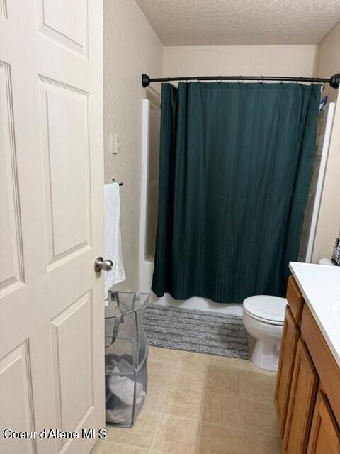 1801 Culvers Drive, Unit 8 Sandpoint, ID 83864 - Photo 9 of 11 Photo