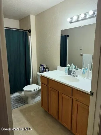 $235,000 | 1801 Culvers Drive, Unit 8, Sandpoint, ID 83864