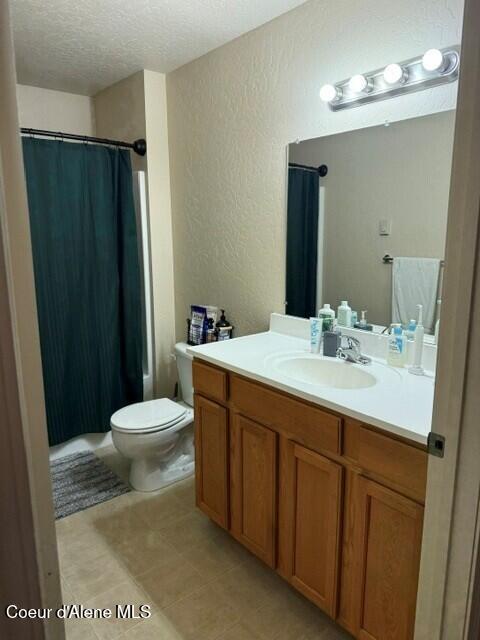 1801 Culvers Drive, Unit 8 Sandpoint, ID 83864 - Photo 10 of 11 Photo