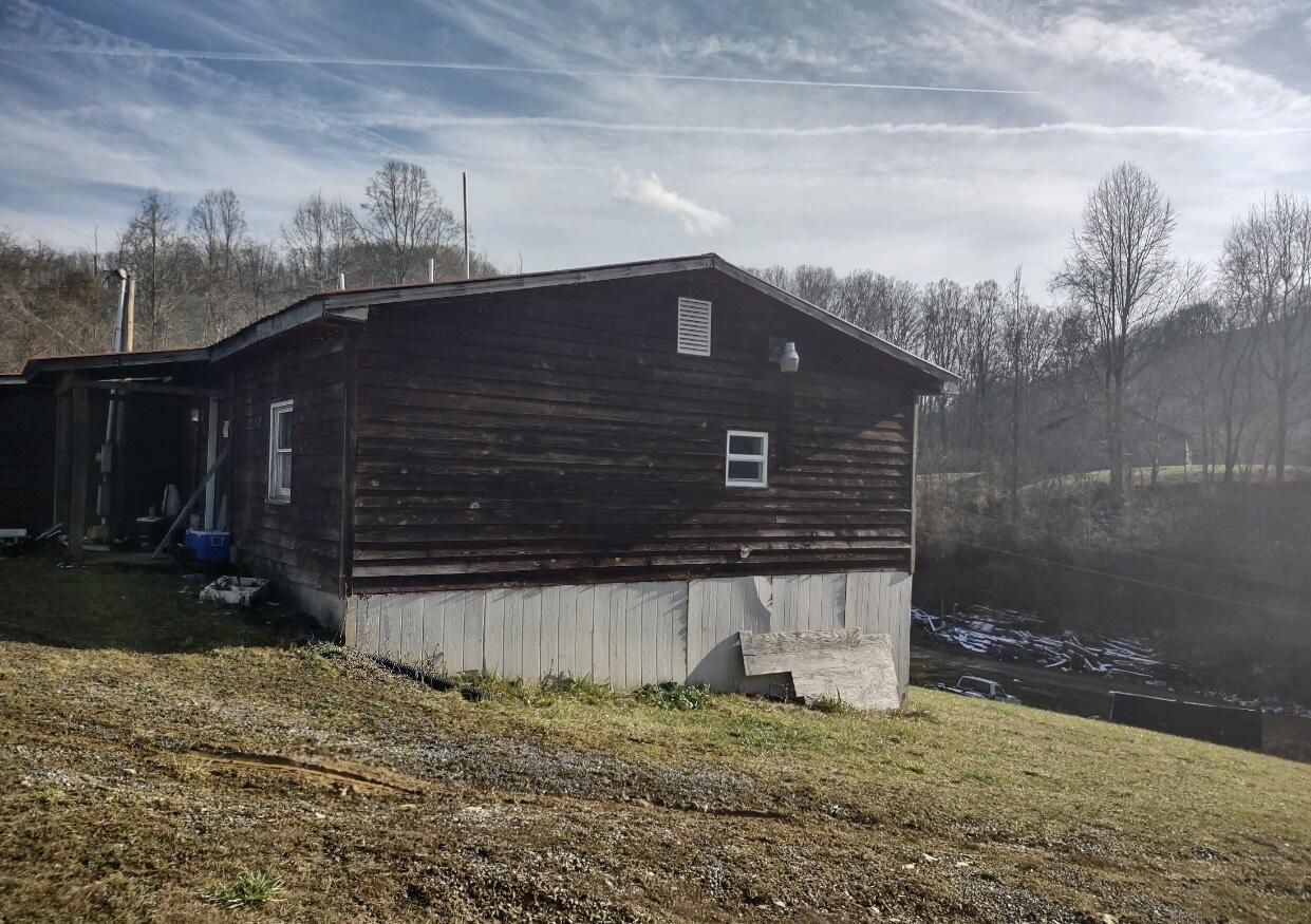 15315 Fall Hill Road Abingdon, VA 24210 - Photo 4 of 5 FH4