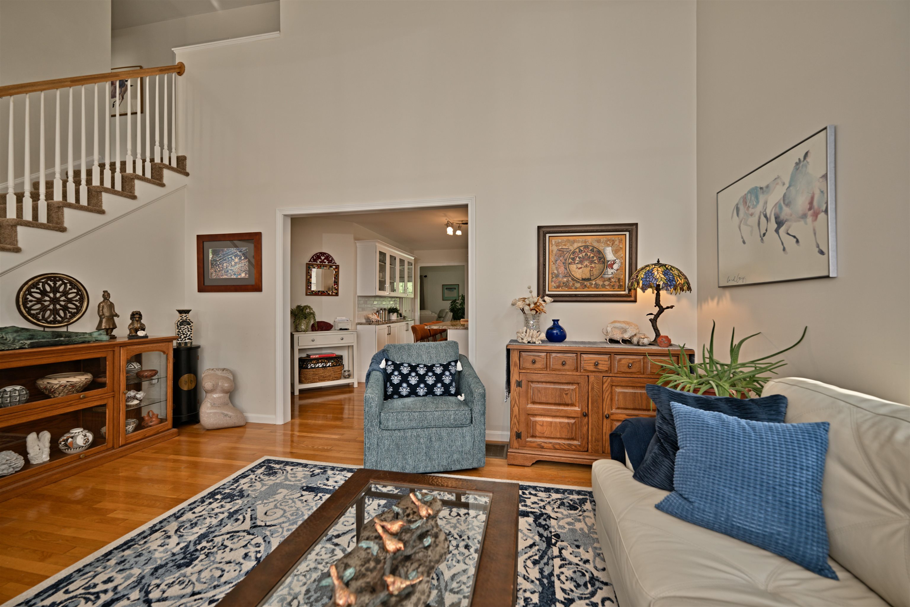 29 Augusta Way Dover, NH 03820 - Photo 4 of 54