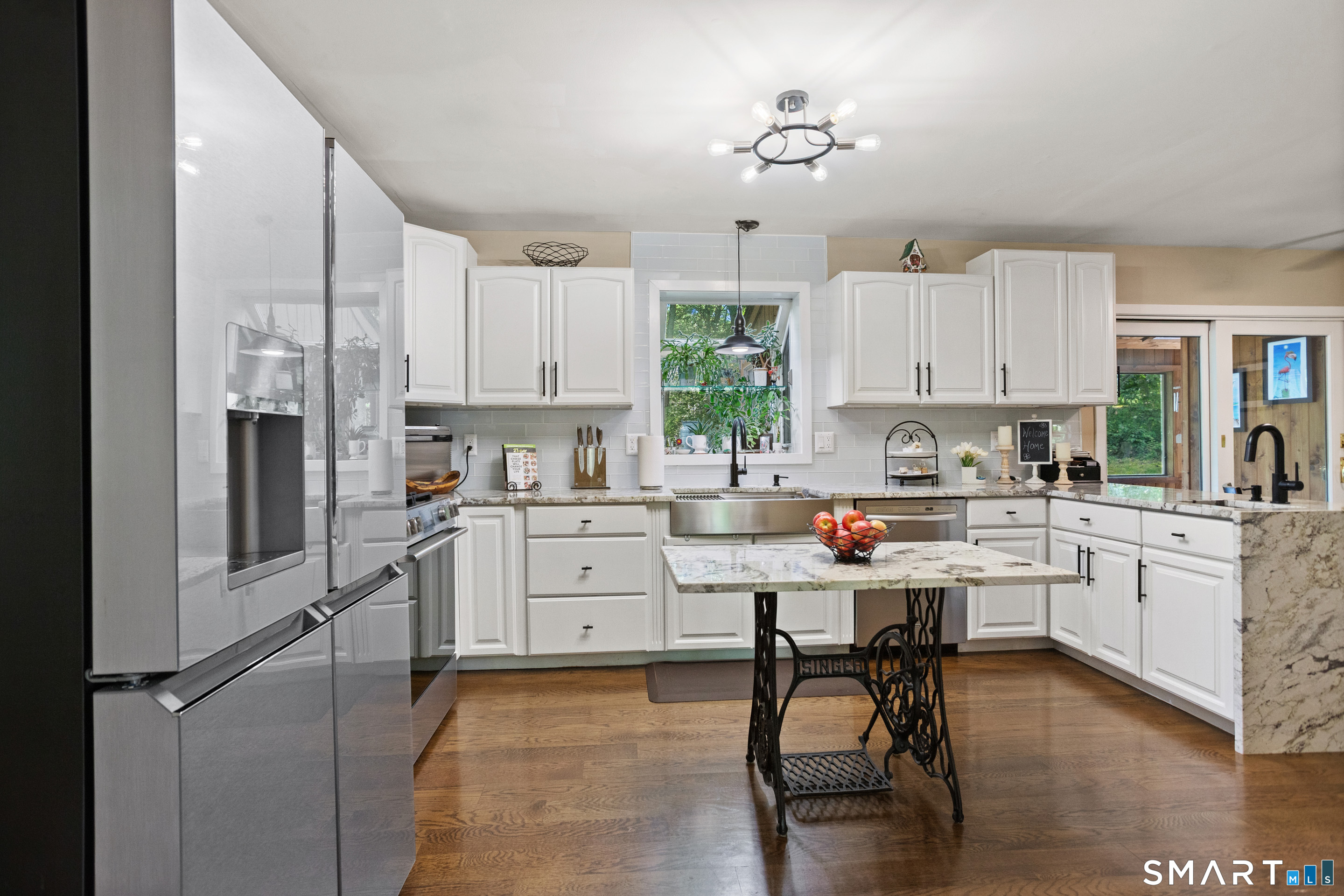 15 Merwin Brook Road Brookfield, CT 06804 - Photo 12 of 39