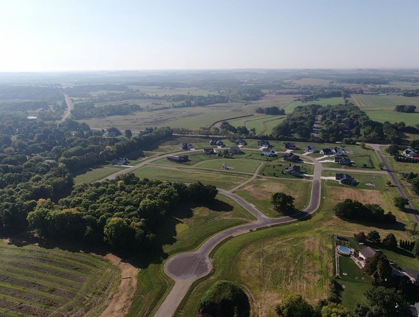Lot 31 Quercus Cottage Grove, WI 53527 - Photo 13 of 24