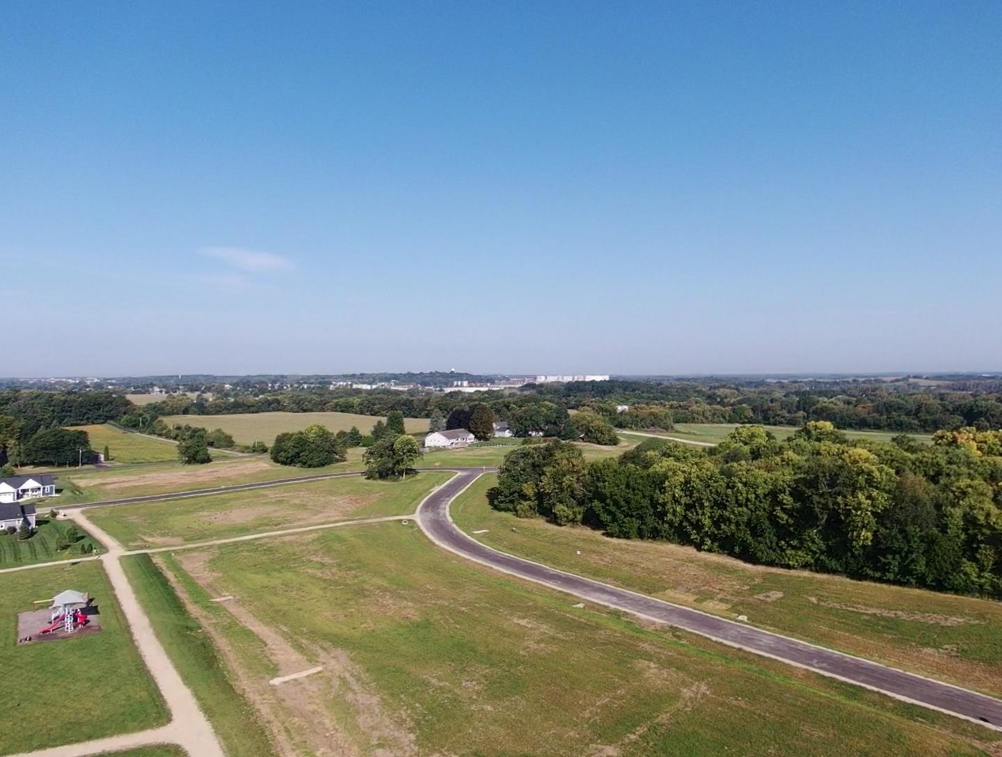 Lot 31 Quercus Cottage Grove, WI 53527 - Photo 4 of 24