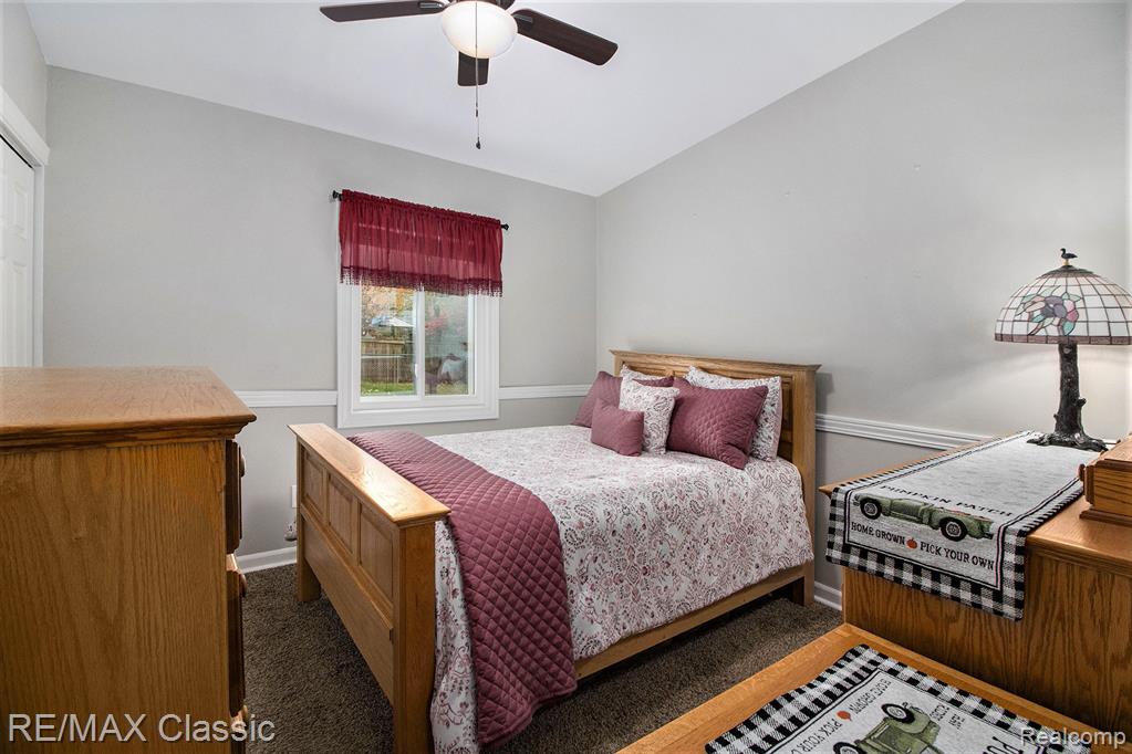 1110 Sigma Road Walled Lake, MI 48390 - Photo 9 of 20 Gallery Image 9