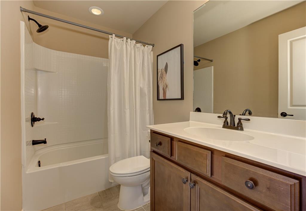 405 Acorn Run Canton, GA 30115 - Photo 62 of 102