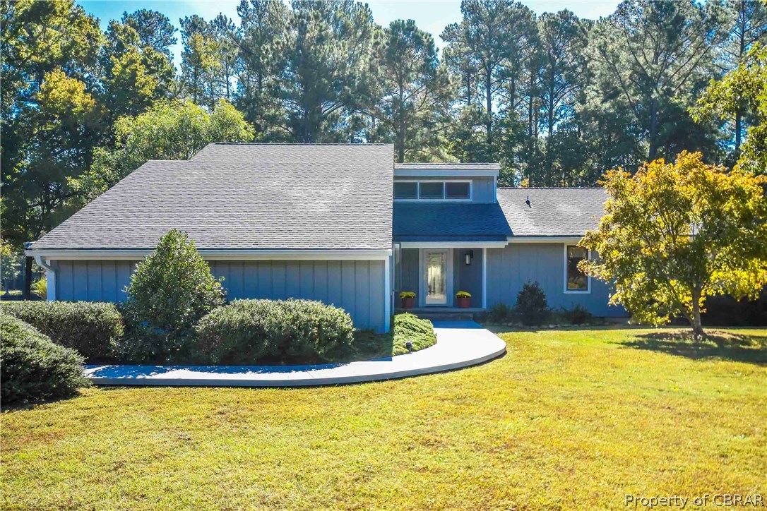 776 Poplar Neck Road White Stone, VA 22578 - Photo 5 of 42 Gallery Image 5