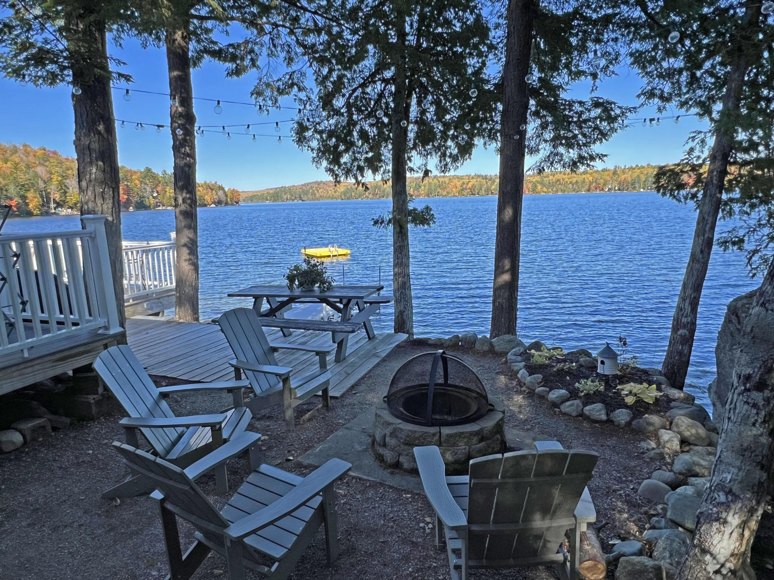 581 West Shore Road Ellsworth, ME 04605 - Photo 8 of 48 1h