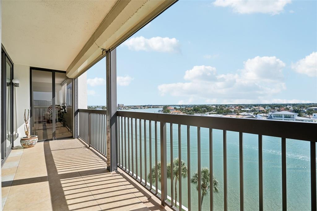 9415 Blind Pass Road, Unit 706 St. Pete Beach, FL 33706 - Photo 45 of 87