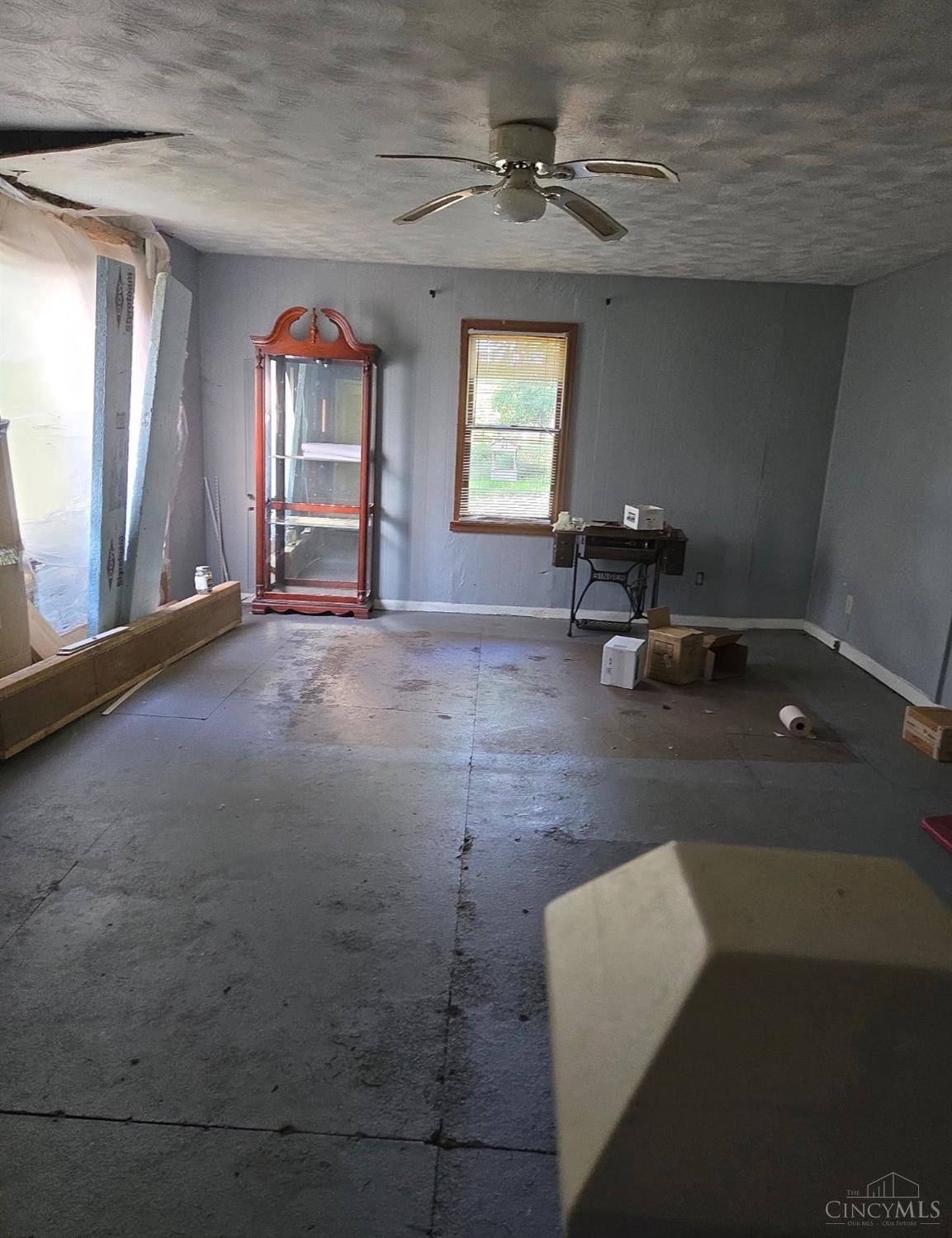 725 Stoney Road Peebles, OH 45660 - Photo 17 of 17 Gallery Image 17
