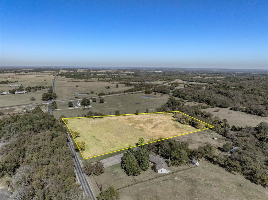 Tbd Preston Road Denison, TX 75020 - Photo 1 of 15 Gallery Image 1