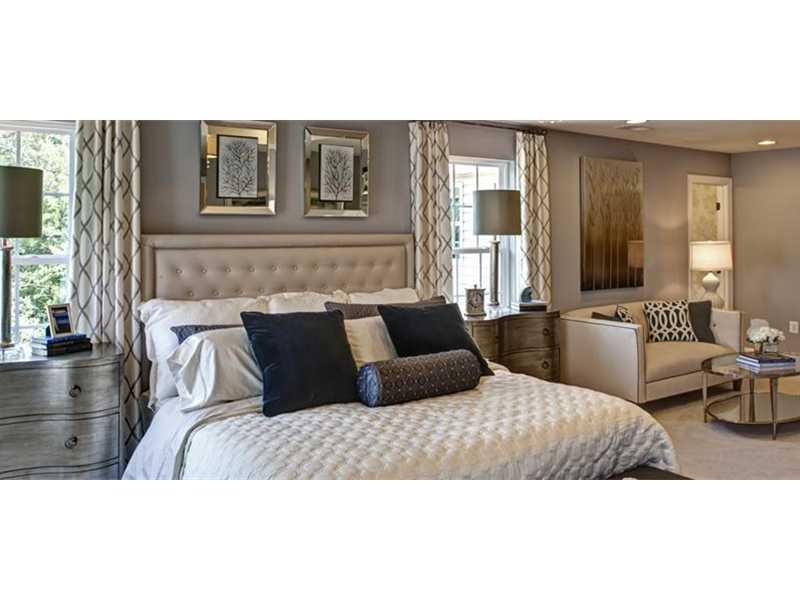 14451 Integrity Court Carmel, IN 46033 - Photo 7 of 9