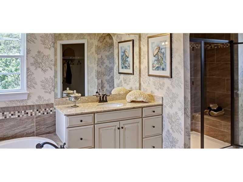 14451 Integrity Court Carmel, IN 46033 - Photo 8 of 9