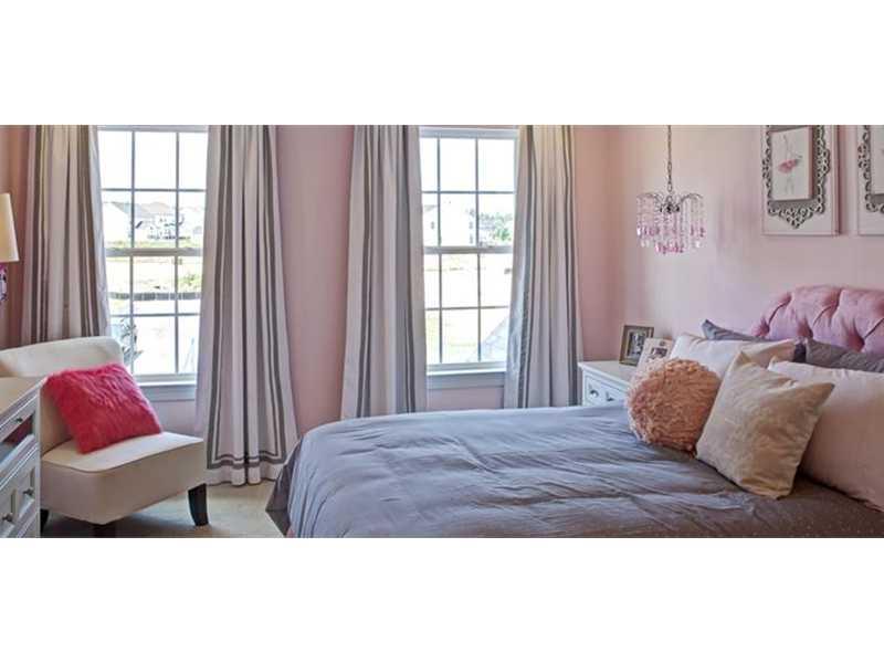 14451 Integrity Court Carmel, IN 46033 - Photo 9 of 9