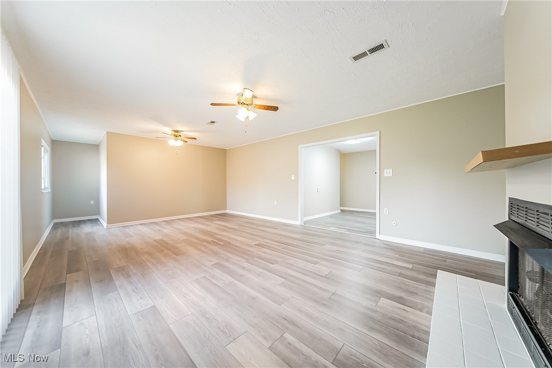 292 Nobottom Road Berea, OH 44017 - Photo 12 of 33 Gallery Image 12