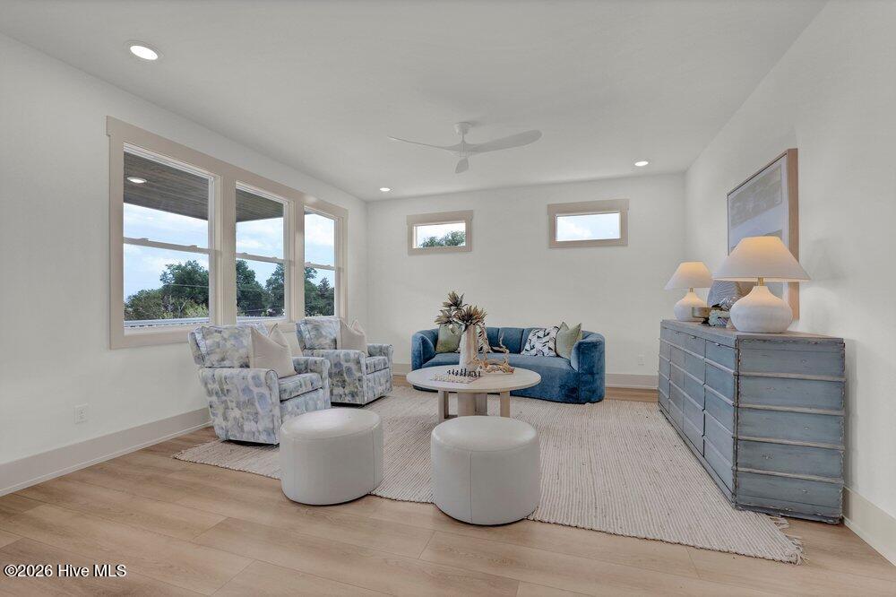 2165 Scotts Hill Loop Road Wilmington, NC 28411 - Photo 7 of 58