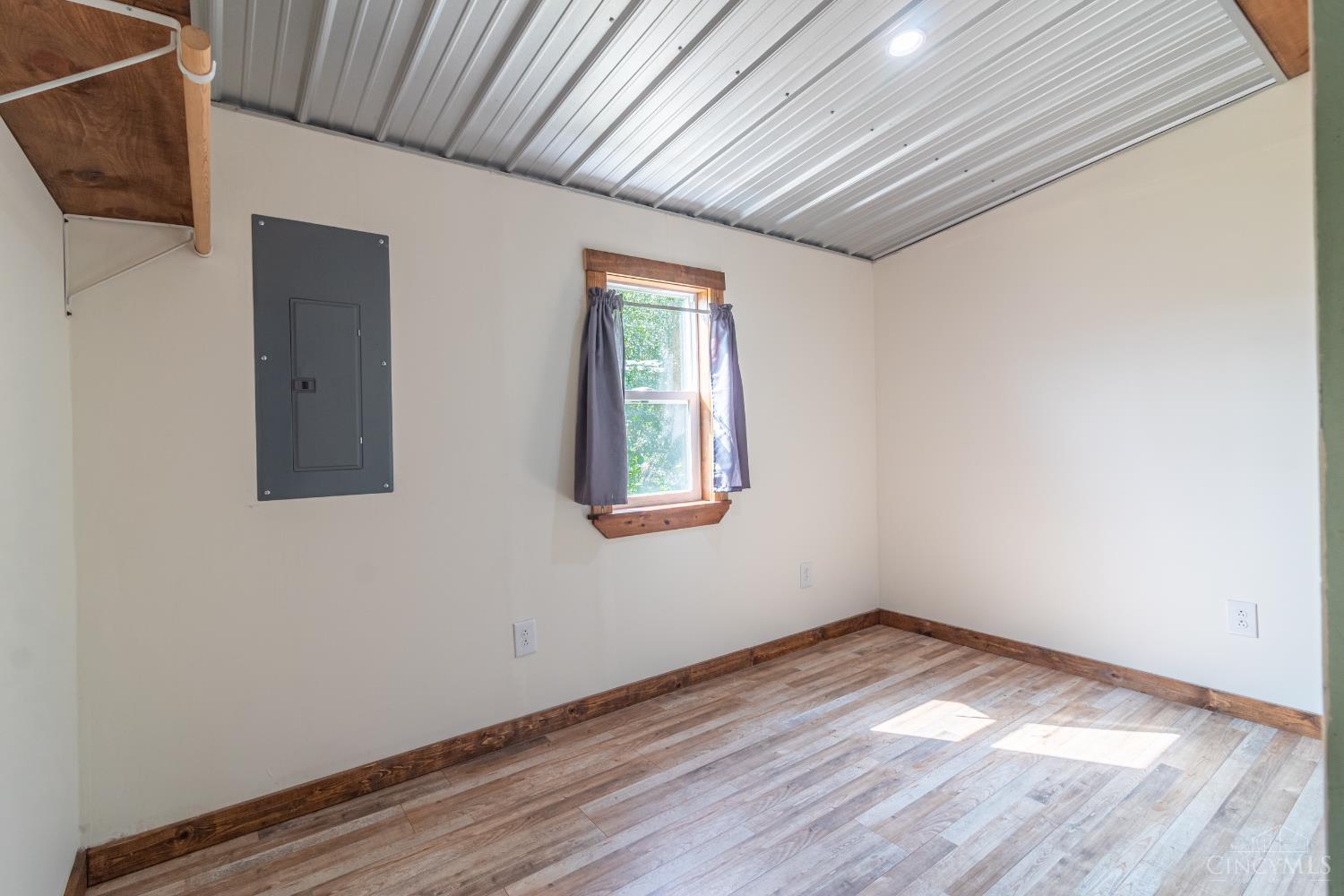 20231 State Rte 41 Peebles, OH 45660 - Photo 20 of 22