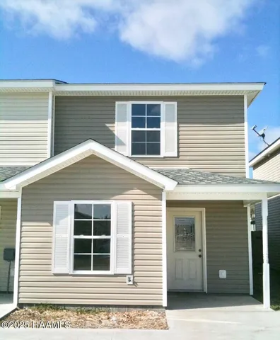 $375,000 | 1518 McLemore Street, New Iberia, LA 70560