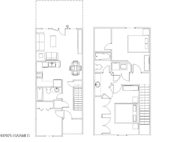 $375,000 | 1518 McLemore Street, New Iberia, LA 70560