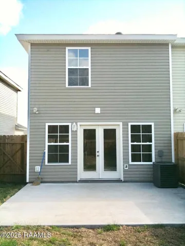 $375,000 | 1518 McLemore Street, New Iberia, LA 70560