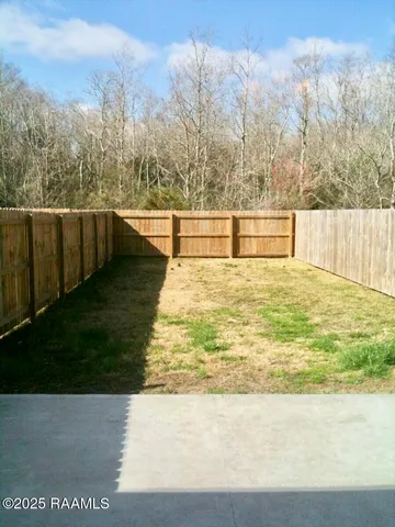 $375,000 | 1518 McLemore Street, New Iberia, LA 70560