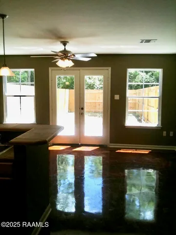 $375,000 | 1518 McLemore Street, New Iberia, LA 70560