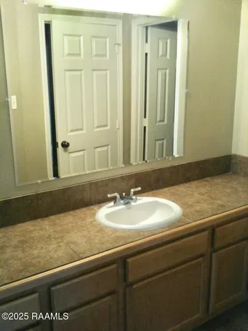 $375,000 | 1518 McLemore Street, New Iberia, LA 70560