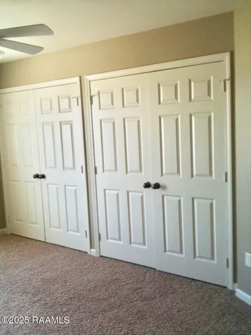 $375,000 | 1518 McLemore Street, New Iberia, LA 70560