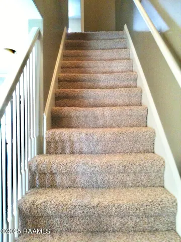 $375,000 | 1518 McLemore Street, New Iberia, LA 70560