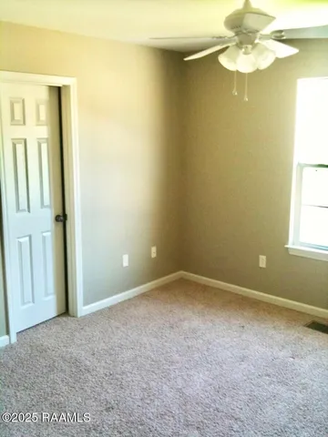 $375,000 | 1518 McLemore Street, New Iberia, LA 70560