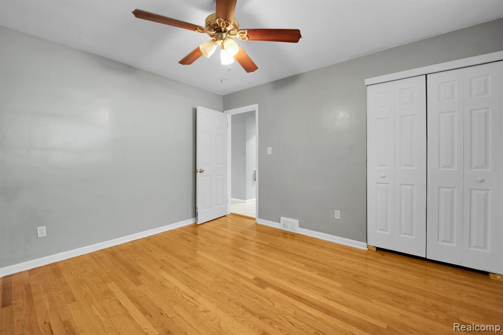15760 Greenfield Road Detroit, MI 48227 - Photo 22 of 29