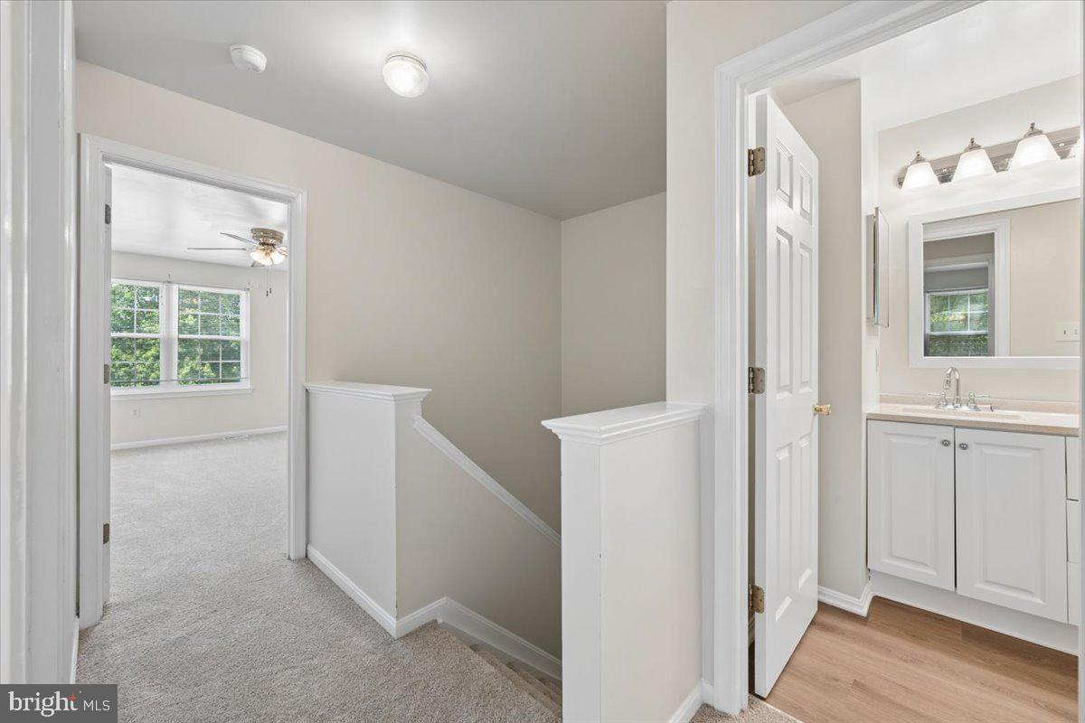 2611 Warren Way Frederick, MD 21701 - Photo 29 of 53