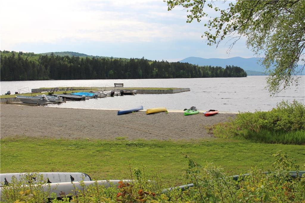 27 Camp Road Rangeley, ME 04970 - Photo 15 of 23 Photo