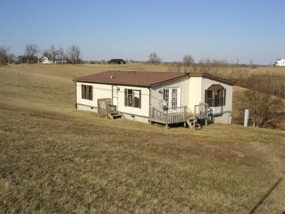 8528 Ironworks Road Winchester, KY 40391 - Photo 2 of 17 Photo 2